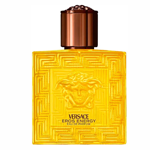 Versace Eros Energy Pour Homme edp 100ml Hombre 