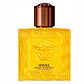 Versace Eros Energy Pour Homme edp 100ml Hombre  - Miniatura 2