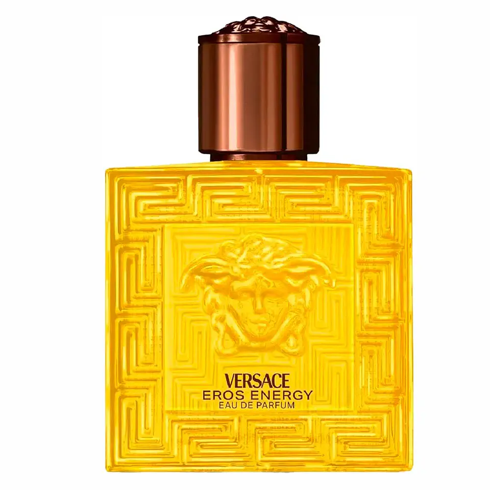 Versace Eros Energy Pour Homme edp 100ml Hombre  2