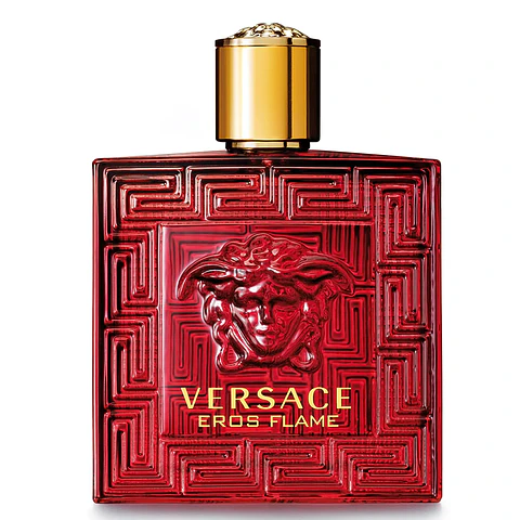 Versace Eros Flame edp 100ml Hombre