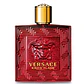 Versace Eros Flame edp 100ml Hombre - Miniatura 2
