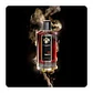 Mancera Paris Red Tabacco edp 120ml Unisex - Miniatura 3