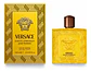 Versace Eros Energy Pour Homme edp 100ml Hombre  - Miniatura 1
