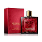 Versace Eros Flame edp 100ml Hombre - Miniatura 1