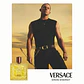 Versace Eros Energy Pour Homme edp 100ml Hombre  - Miniatura 3