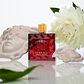 Versace Eros Flame edp 100ml Hombre - Miniatura 3