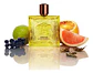 Versace Eros Energy Pour Homme edp 100ml Hombre  - Miniatura 4
