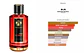 Mancera Paris Red Tabacco edp 120ml Unisex - Miniatura 6
