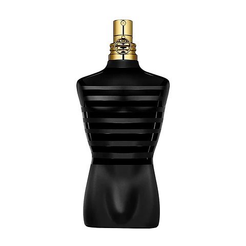 Jean Paul Gaultier Le Male Le Parfum 125ml Hombre