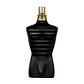 Jean Paul Gaultier Le Male Le Parfum 125ml Hombre - Miniatura 2