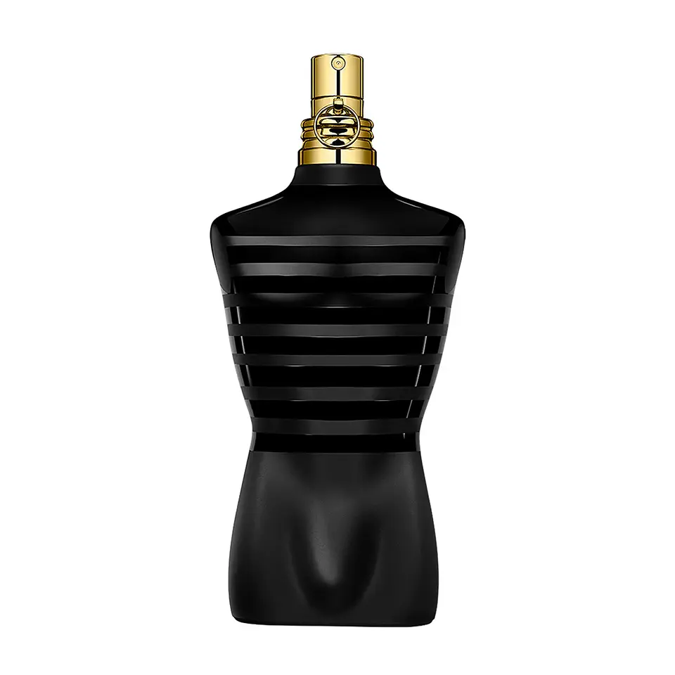 Jean Paul Gaultier Le Male Le Parfum 125ml Hombre 2