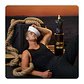 Jean Paul Gaultier Le Male Le Parfum 125ml Hombre - Miniatura 3