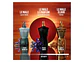 Jean Paul Gaultier Le Male Le Parfum 125ml Hombre - Miniatura 5