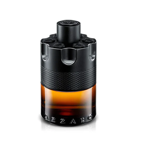 Azzaro The Most Wanted Parfum 100ml Hombre