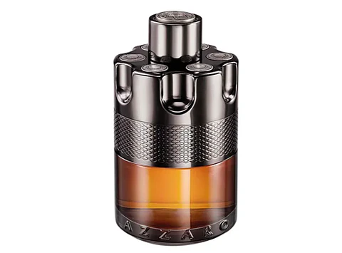 Azzaro Wanted By Night Edp 100ml Hombre
