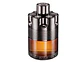 Azzaro Wanted By Night Edp 100ml Hombre - Miniatura 2