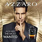 Azzaro The Most Wanted Parfum 100ml Hombre - Miniatura 4