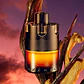Azzaro The Most Wanted Parfum 100ml Hombre - Miniatura 6