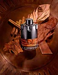 Azzaro Wanted By Night Edp 100ml Hombre - Miniatura 5