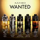Azzaro The Most Wanted Parfum 100ml Hombre - Miniatura 7