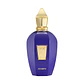 Xerjoff Accento 100ml Unisex - Miniatura 2
