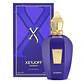 Xerjoff Accento 100ml Unisex - Miniatura 1