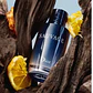 Dior Sauvage Edt 100ml Hombre - Miniatura 5