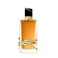 Yves Saint Laurent Libre Eau de Parfum Intense 90ml Mujer - Miniatura 2