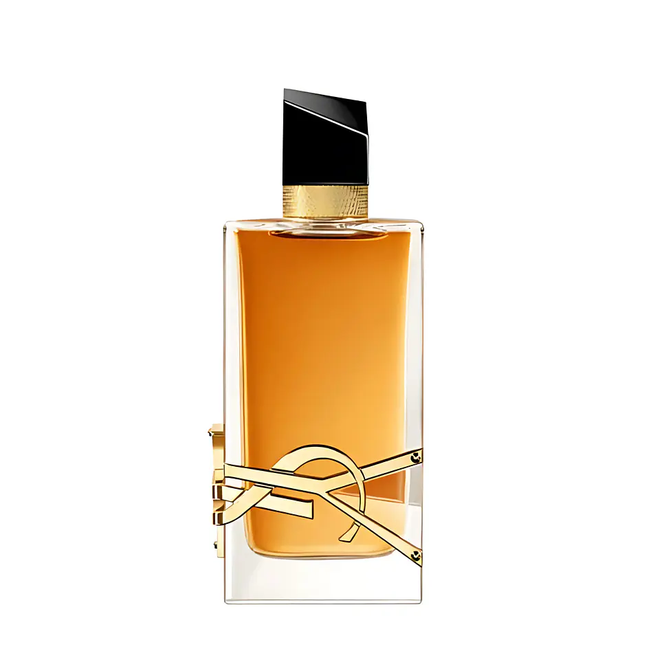 Yves Saint Laurent Libre Eau de Parfum Intense 90ml Mujer 2