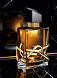 Yves Saint Laurent Libre Eau de Parfum Intense 90ml Mujer - Miniatura 3