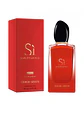 Giorgio Armani SI Passion Intense 100ml Mujer - Miniatura 1