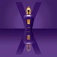 Xerjoff Accento 100ml Unisex - Miniatura 5