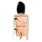 Giorgio Armani Si Eau de Parfum 100ml Mujer - Miniatura 2