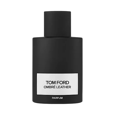 Tom Ford Ombre Leather Parfum 100ml Hombre