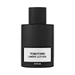 Tom Ford Ombre Leather Parfum 100ml Hombre - Miniatura 2