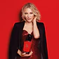 Giorgio Armani SI Passion Intense 100ml Mujer - Miniatura 4
