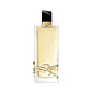 Yves Sain Laurent Libre Eau De Parfum 90ml Mujer - Miniatura 2