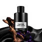 Tom Ford Ombre Leather Parfum 100ml Hombre - Miniatura 3