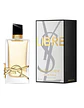Yves Sain Laurent Libre Eau De Parfum 90ml Mujer - Miniatura 1