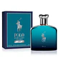 Ralph Lauren Polo Deep Blue Parfum 125ml Hombre - Miniatura 1