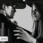 Tom Ford Ombre Leather Parfum 100ml Hombre - Miniatura 4