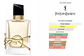 Yves Sain Laurent Libre Eau De Parfum 90ml Mujer - Miniatura 3