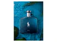 Ralph Lauren Polo Deep Blue Parfum 125ml Hombre - Miniatura 3