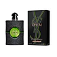 Yves Saint Laurent Black Opium Edp Illicit Green 75 ml Mujer  - Miniatura 1