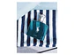 Ralph Lauren Polo Deep Blue Parfum 125ml Hombre - Miniatura 5