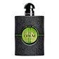 Yves Saint Laurent Black Opium Edp Illicit Green 75 ml Mujer  - Miniatura 2