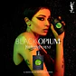 Yves Saint Laurent Black Opium Edp Illicit Green 75 ml Mujer  - Miniatura 5