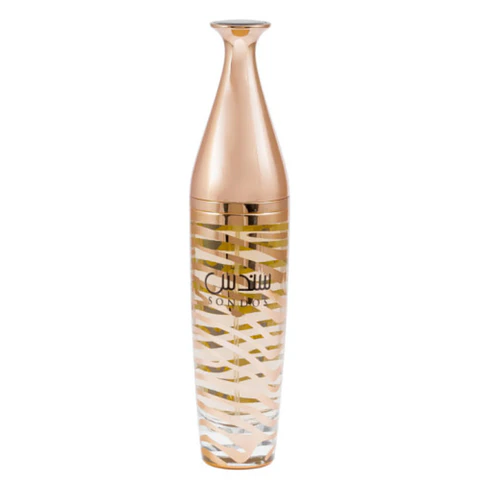 Lattafa Sondos 100ml Mujer