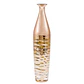Lattafa Sondos 100ml Mujer - Miniatura 2