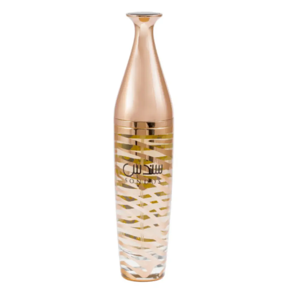 Lattafa Sondos 100ml Mujer 2